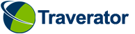 traverator logo